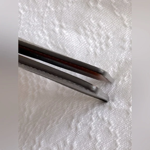 Louis Vuitton compact wallet Monogram for mens - Picture 10 of 16